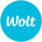 wolt-logo